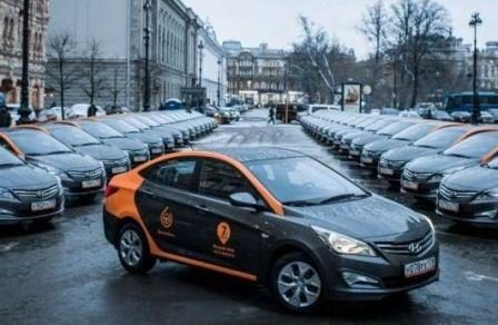 � ������� �������� ����������