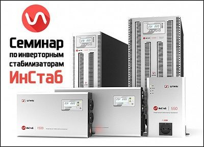 �� ������� ���������� �� �������, ����������� ����������� �������������� ���������� ������������ ������������