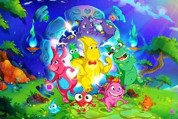 � ����� �������� ������ ����� ������