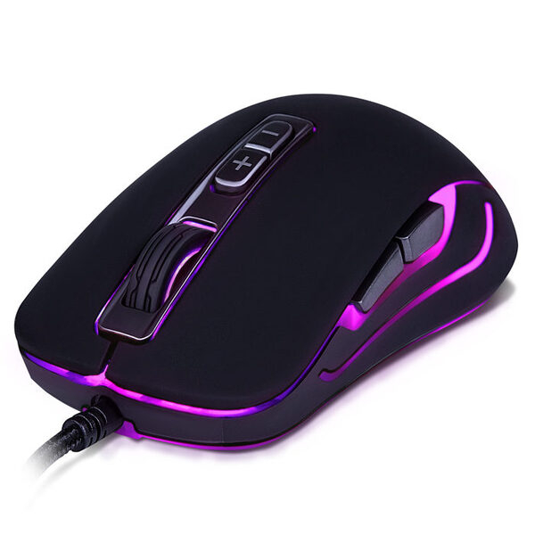  SVEN RX-G965  -   