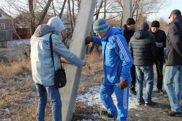 ����������� �������� ��� ������� ������� ��������� ��� ���������� ������������ �� ��������� ���������