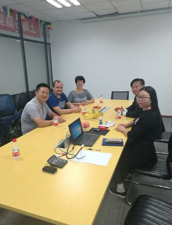 �������� ������������ �������� ���������� �� ������� 40 � 50 � �� ������������ ������