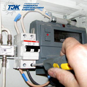 ��������� �������������� �������� ���������� ������������ �������������� � ������������� ������ ���������