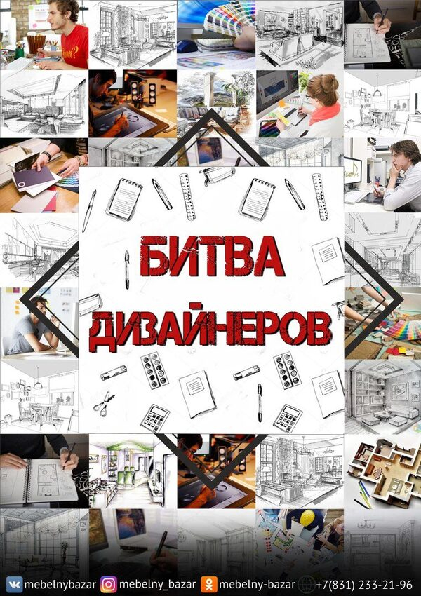 �� ���������� ����� ��������� ������� ��� ����������