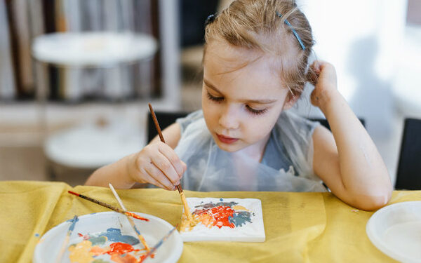 ������� ����������������� ������� � ������-������ �� �������� �������� � ����� ������� � 3 �������