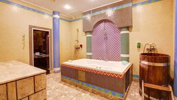 �������� ������� ���������� � ������ �� �������� � �������� �������� ��������