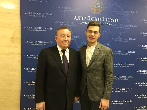 �������� ����� �� ������� ���������� �������������� � ������������ �.�. ��������