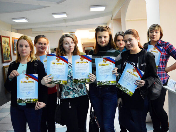 ����� �������-2017�: 14 �������� ���� � ����� ���������� � ����������� ���������