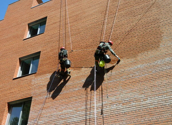 ������� ����� ������ �� ����������!