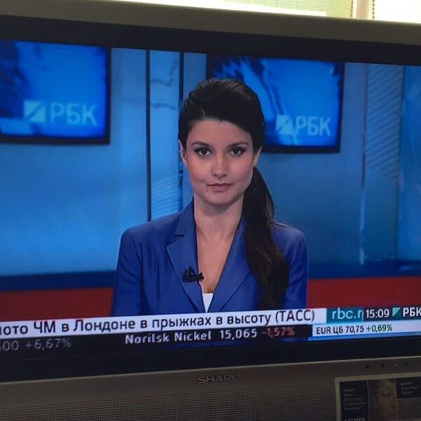 �������� �������� ����� � ������ ����� ���������������� �����������