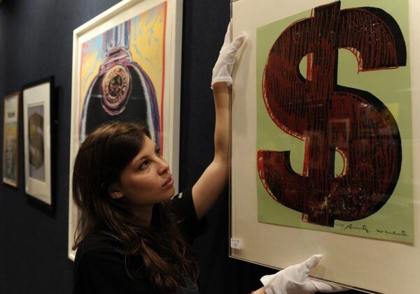 ���������� � ���������: ��������� � ������ �������� �������