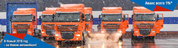 � ����� ���� � ��� ������ ����� �������� �������