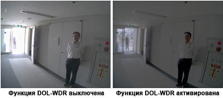  2     CBC Group       12/24/230  
