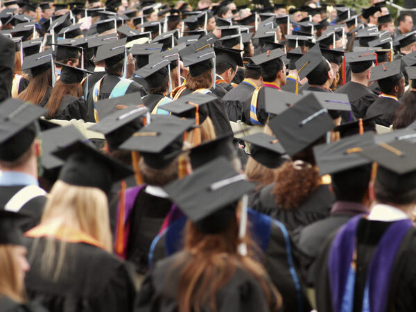 �������� ������������ ��������������� �������