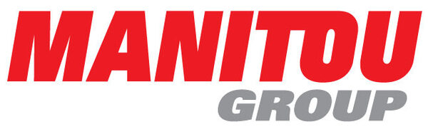      Manitou Group    Agritechnica    