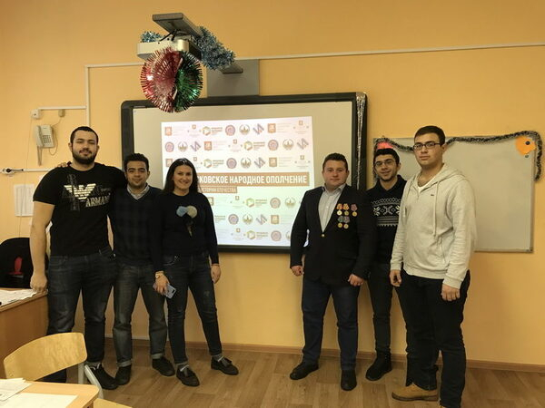 ���� ������ ����� ���� �������!