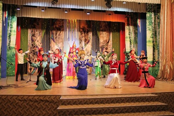 ���������� ������������� � ��������� ������������ ��������������� �������� ������� (���������, ����������������)� VI �������������� �������� ����������