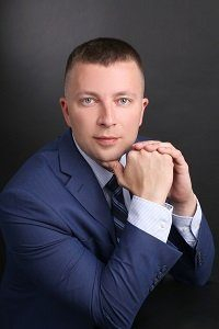 ������ �������������� �������� � ������������