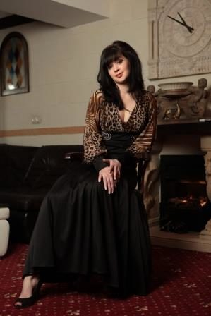 ������ ���� Karelli ���� � ���� �����!