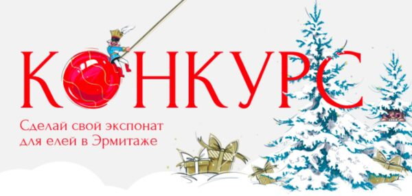 ��������������� ������� � �������� 