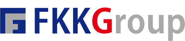 FKKGroup �������� �������� � ������������