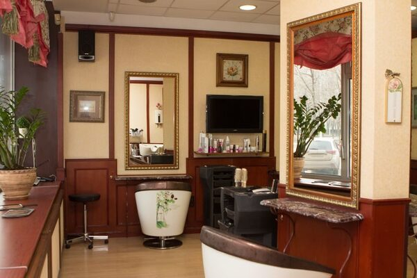 ����� ���������� � ����� ������� ��������� � �� �������� �������!