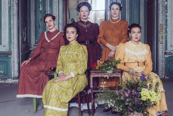 �������� ������ � ���������� ���������� �������� ����