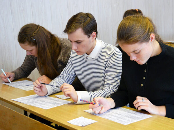 � ���������� ��������� � ���� ������ ��������� �������� ������������ ����