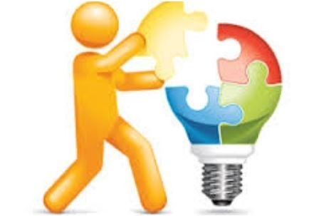 ������ ������� ���������� � ���������� ����������� � �������� ������������� ��������������� ��������