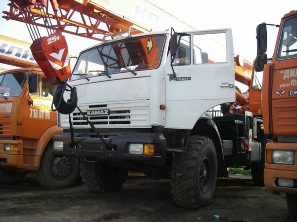 �������� ��������� ���������� � ������ ������ ��������������