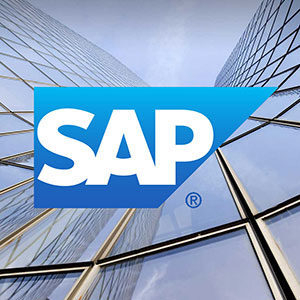 һ   SAP Partner Center of Expertise