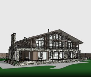 �������� GoodWood � ���� �������� ��� ����� ���������� ��������������� � ������� ������� ���������� ������������ ���������� ���