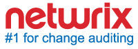  Netwrix        Oracle PartnerNetwork (OPN)