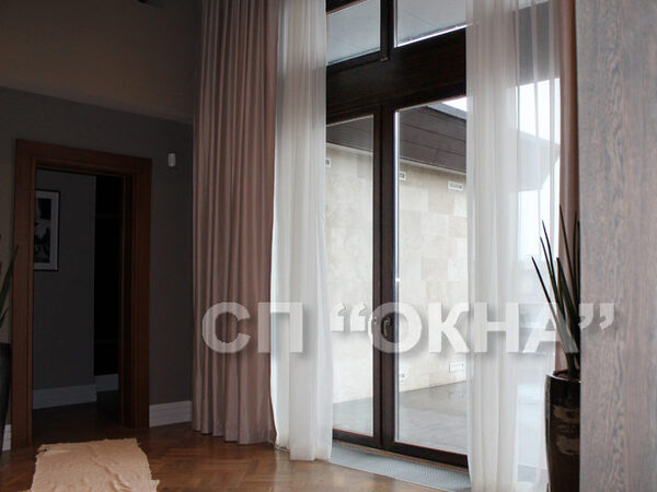 ���������������� ������ ������ ���� � �������� �� �����