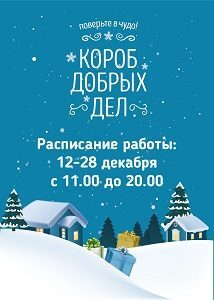 ����������������� ������ ������ ������ ��� ����� � ��� ����λ