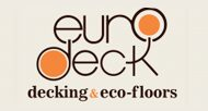  EuroDeck     Imm Cologne ()