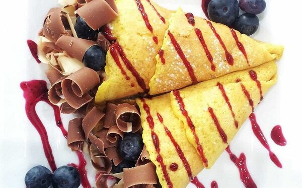 ���� ������ ���������� ����� ������������ �� ������������������ ��������� �����-2018 � IFFF 2018