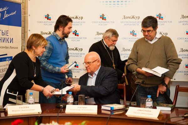 ������� ����������: ���������� ����������� ����� ���������� ������ � ������� ��������