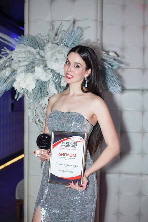 ���� ������ ������� ������������ ����