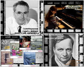 ��������� ������� �� ������� �� ����� 