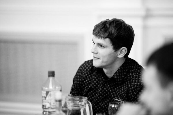 �������� � �������������� �������� ����������ѻ