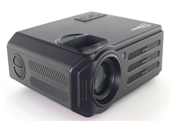 ������� ���������� LEDROX (ledrox), ������. �������� ������ � LED-���������� Ledrox x optima, x smart, x one � ������ �������