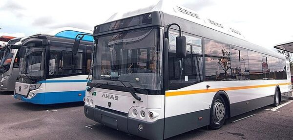 ������� ��ǻ �������� 265 ��������� � ���������