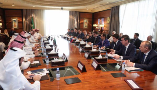 ������������� ������� ������� �� ������-������ � ���������� ������