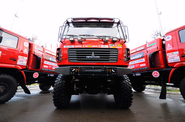 �������� ������� ���� ����������� �� ��������� ������