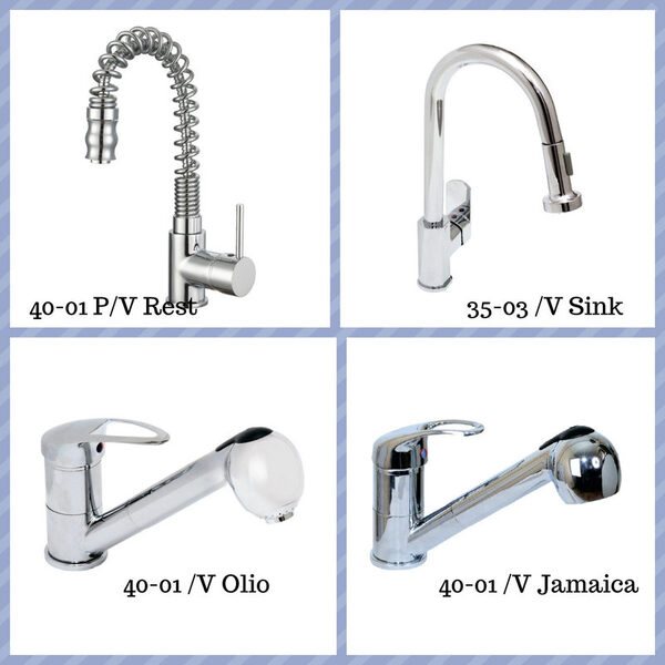 ����������� ��������� ARGO (� �������� ������ � ������������)