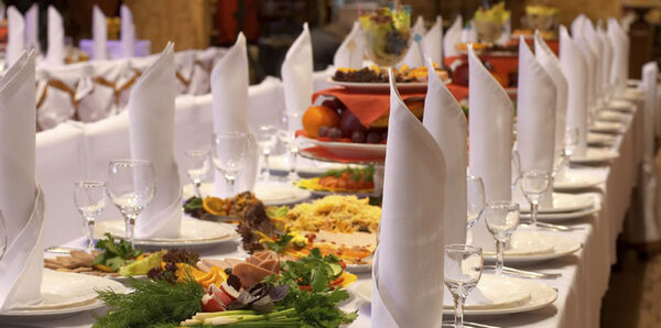 ��� �� ��������� ���������� ����������