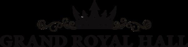 �Grand Royal Hall� - ������������� ���� ��������������� ������� ��������, ������� � ���������