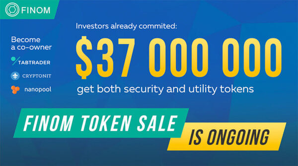 Finom  $37      -  AI-