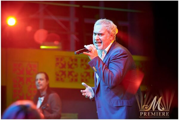 ������� ������� � ���� �������� ����� ������� � �����